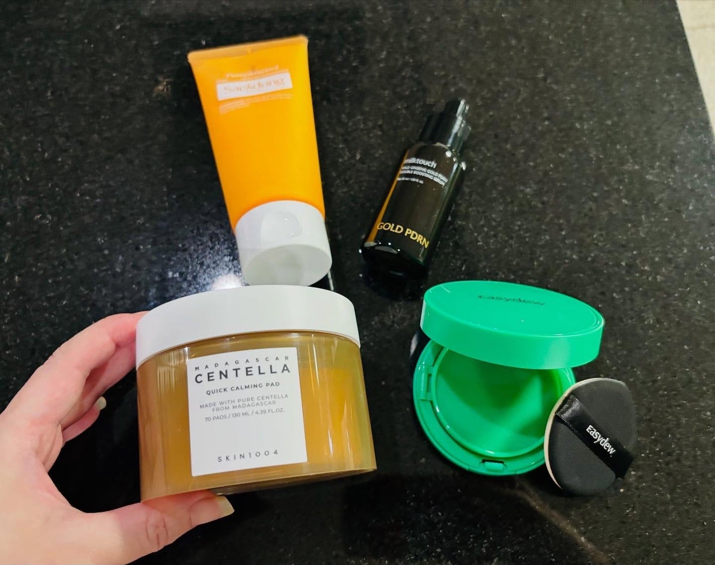 chiekotan on LIPS ãð£ãã¡ã¬å²ãããã10éžãéåœã³ã¹ã¡å¥œãå¿
èŠðQoo10ã¡ã¬å²..ãïŒ3æç®ïŒ