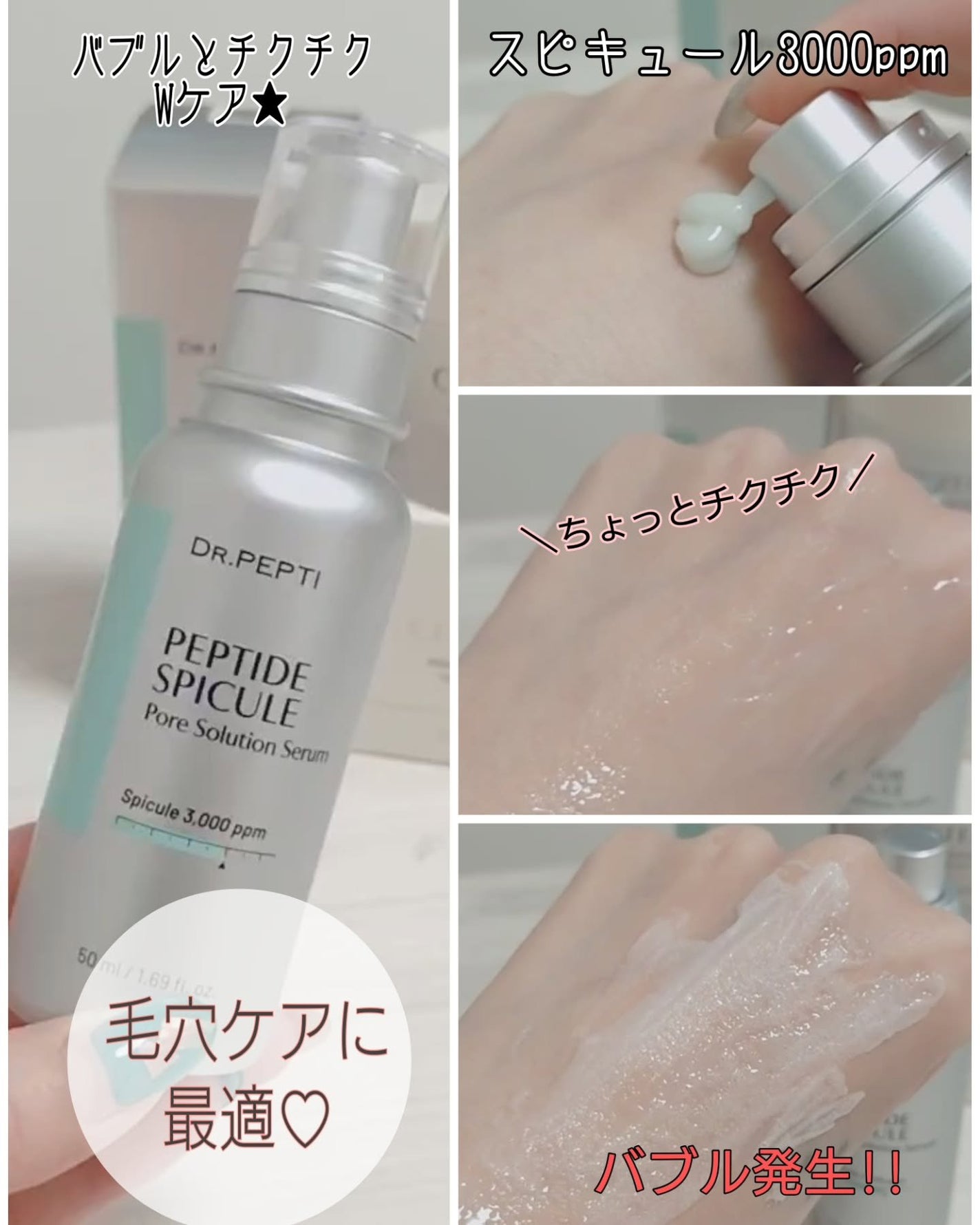 oyakiðïžãã©ãã100 on LIPS ãæ¯ç©Žã±ã¢ã£ãŠè²ã
ãããã©ãããã¯åããðããã«&ãã¯ãã¯ã¹ãã..ãïŒ2æç®ïŒ