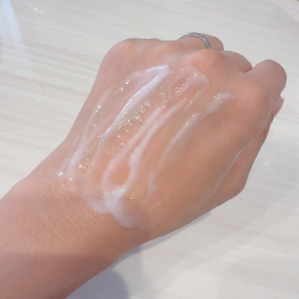 Hug Your Skin Moisture Lotion/celepiderme/化粧水を使ったクチコミ(3枚目)
