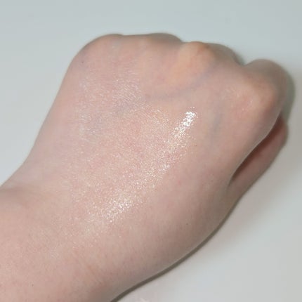 メイクキープUVミスト/Recipe/日焼け止めミスト・スプレーを使ったクチコミ(4枚目)