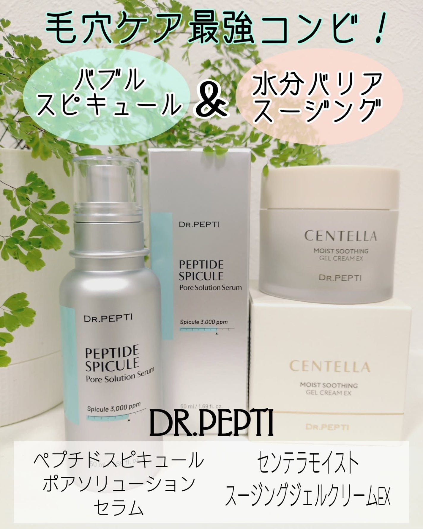 oyakiðïžãã©ãã100 on LIPS ãæ¯ç©Žã±ã¢ã£ãŠè²ã
ãããã©ãããã¯åããðããã«&ãã¯ãã¯ã¹ãã..ãïŒ1æç®ïŒ