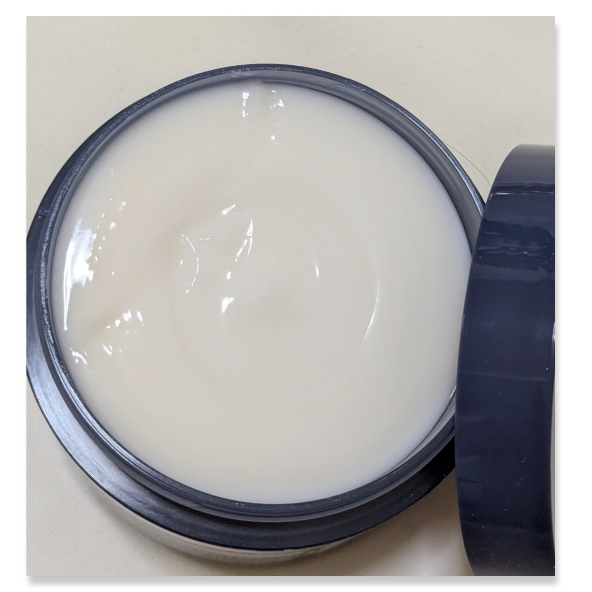 ディープリニュー トリートメントマスク/スティーブンノル ニューヨーク/ヘアマスク・ヘアパックを使ったクチコミ（3枚目）