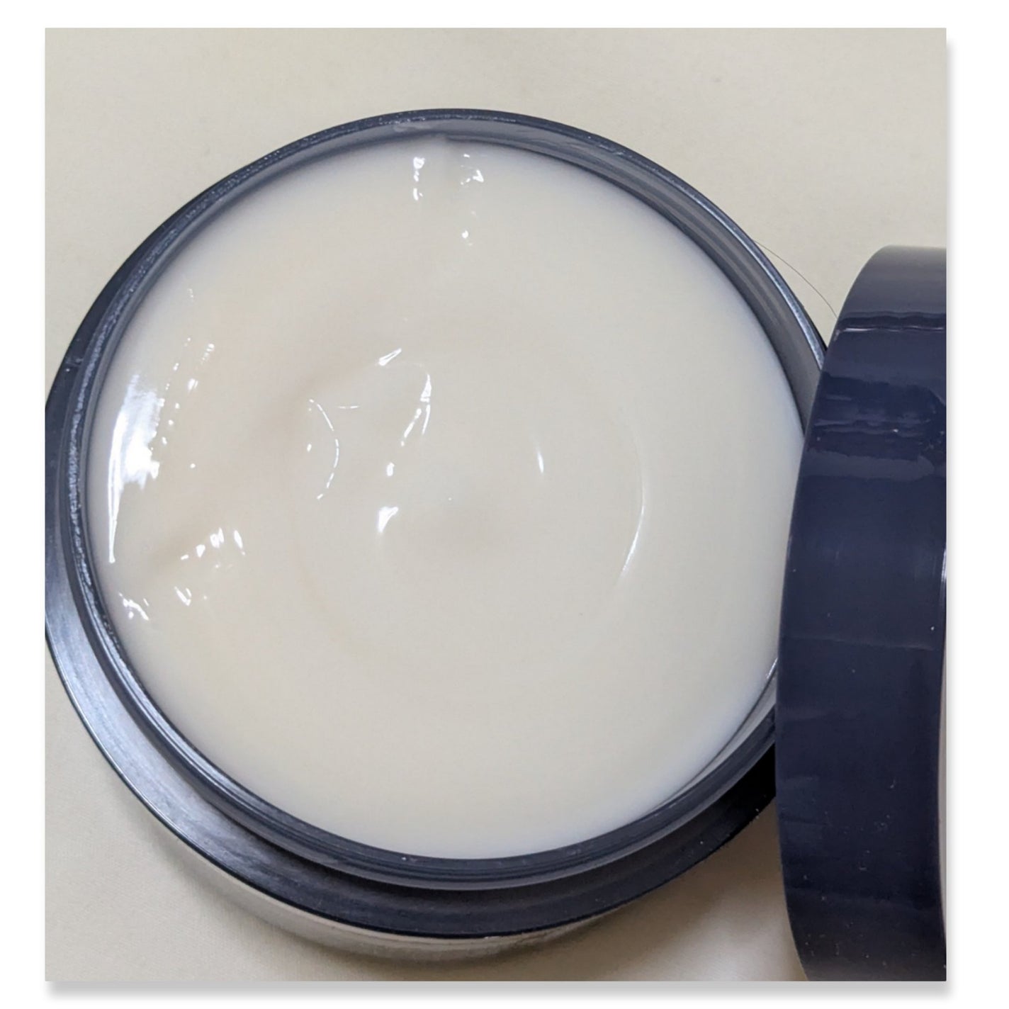 ディープリニュー トリートメントマスク/スティーブンノル ニューヨーク/ヘアマスク・ヘアパックを使ったクチコミ(3枚目)