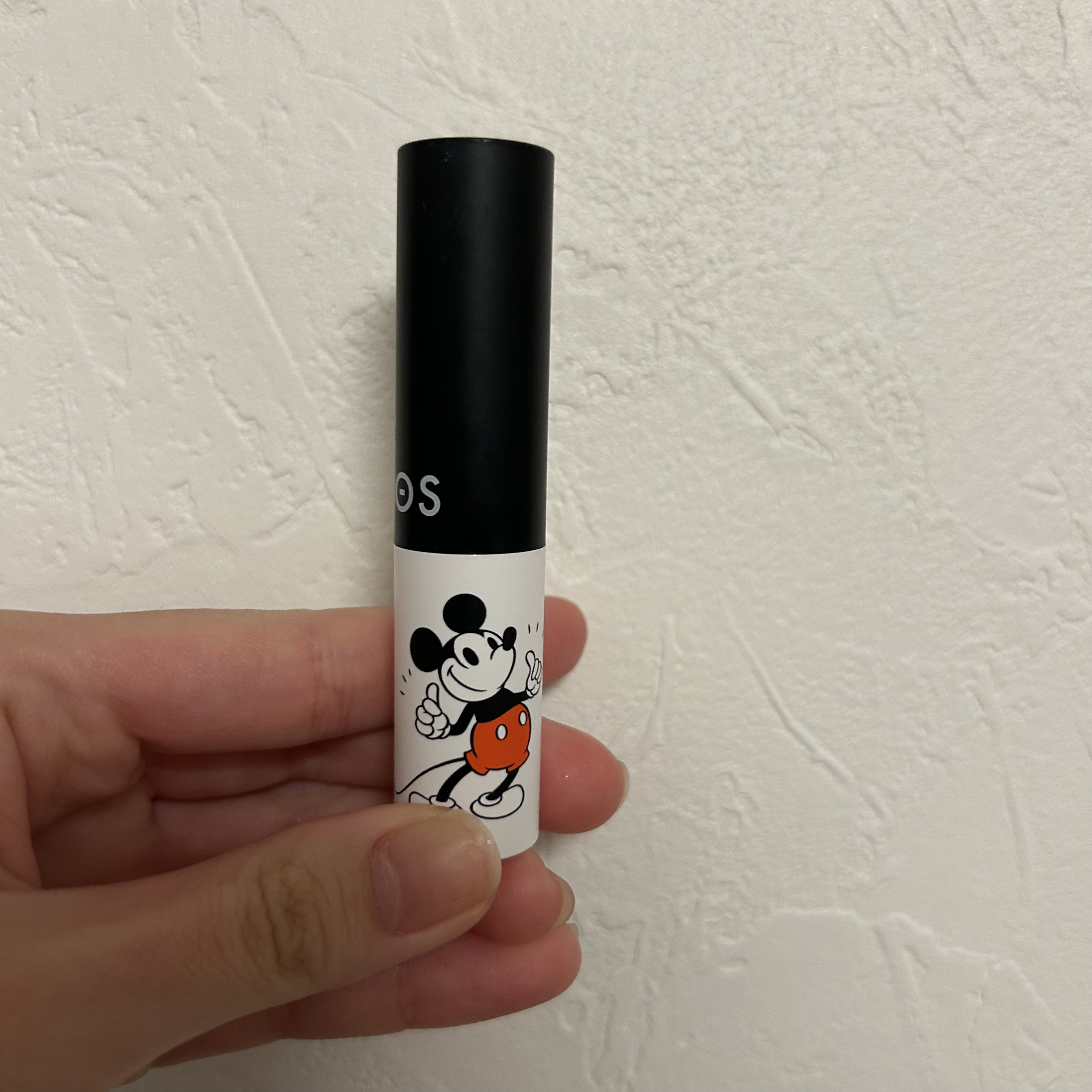 あぶらとりスティックD/MENCOS/その他スキンケアグッズを使ったクチコミ（1枚目）