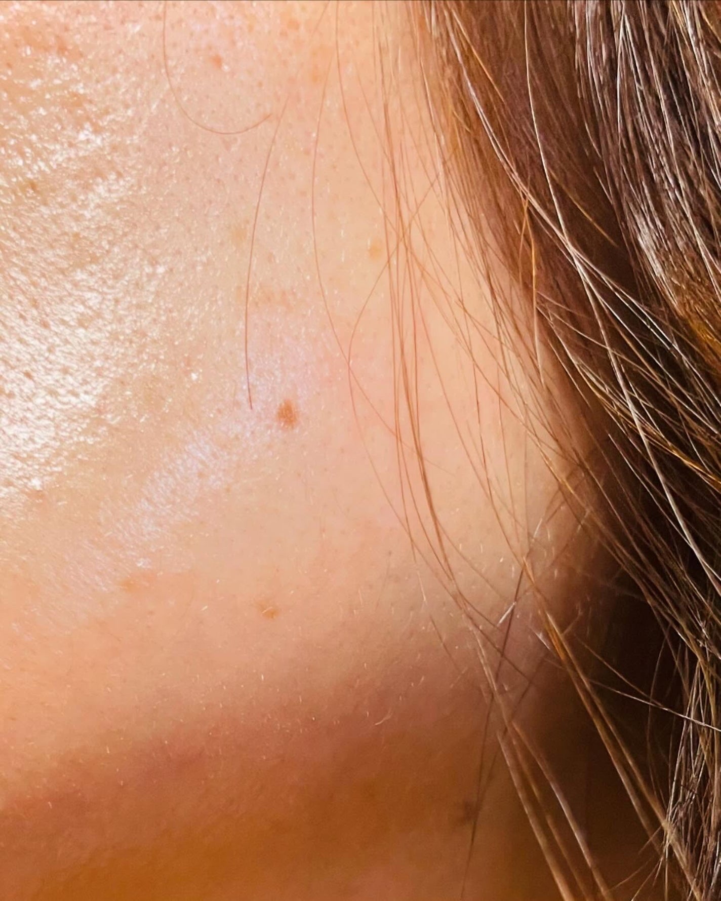 レモン on LIPS 「二層式のAHRES(アーレス) BoostPomperX(ブー..」(3枚目)