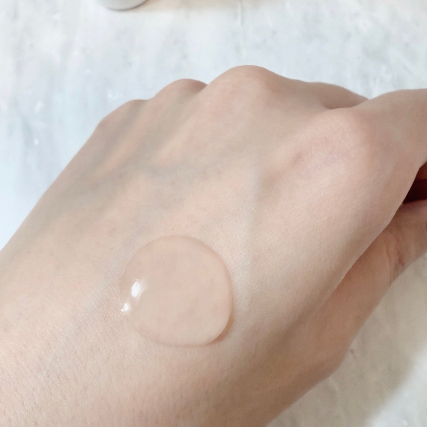 REJURAN デュアル エフェクト アンプル 30mL/REJURAN COSMETICS/美容液を使ったクチコミ(6枚目)