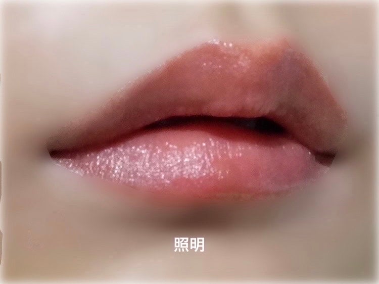 BRAYE LIPSLEEK/BRAYE/口紅を使ったクチコミ(3枚目)