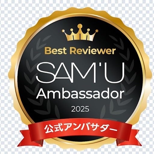ガラクトポアセバムケアクリーム/SAM'U/フェイスクリームを使ったクチコミ(6枚目)