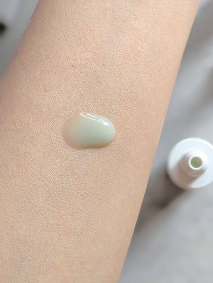 ReDRNエクソソームアンプル/Dr.nineteen/美容液を使ったクチコミ(6枚目)