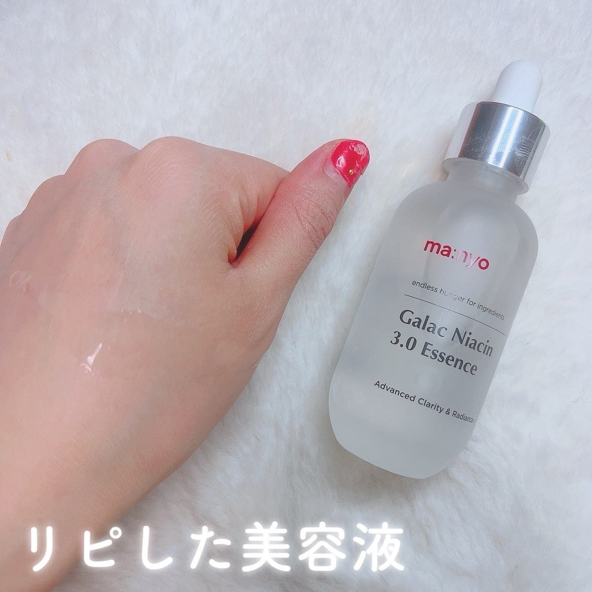 ã«ã³ã ðž on LIPS ãã
ۋ
ۋ
ۋ
€æ¬¡ã®ã¡ã¬å²ã§çã£ãŠãã¹ãã³ã±ã¢ð«§/äœåºŠããªãããŠããã©..ãïŒ6æç®ïŒ