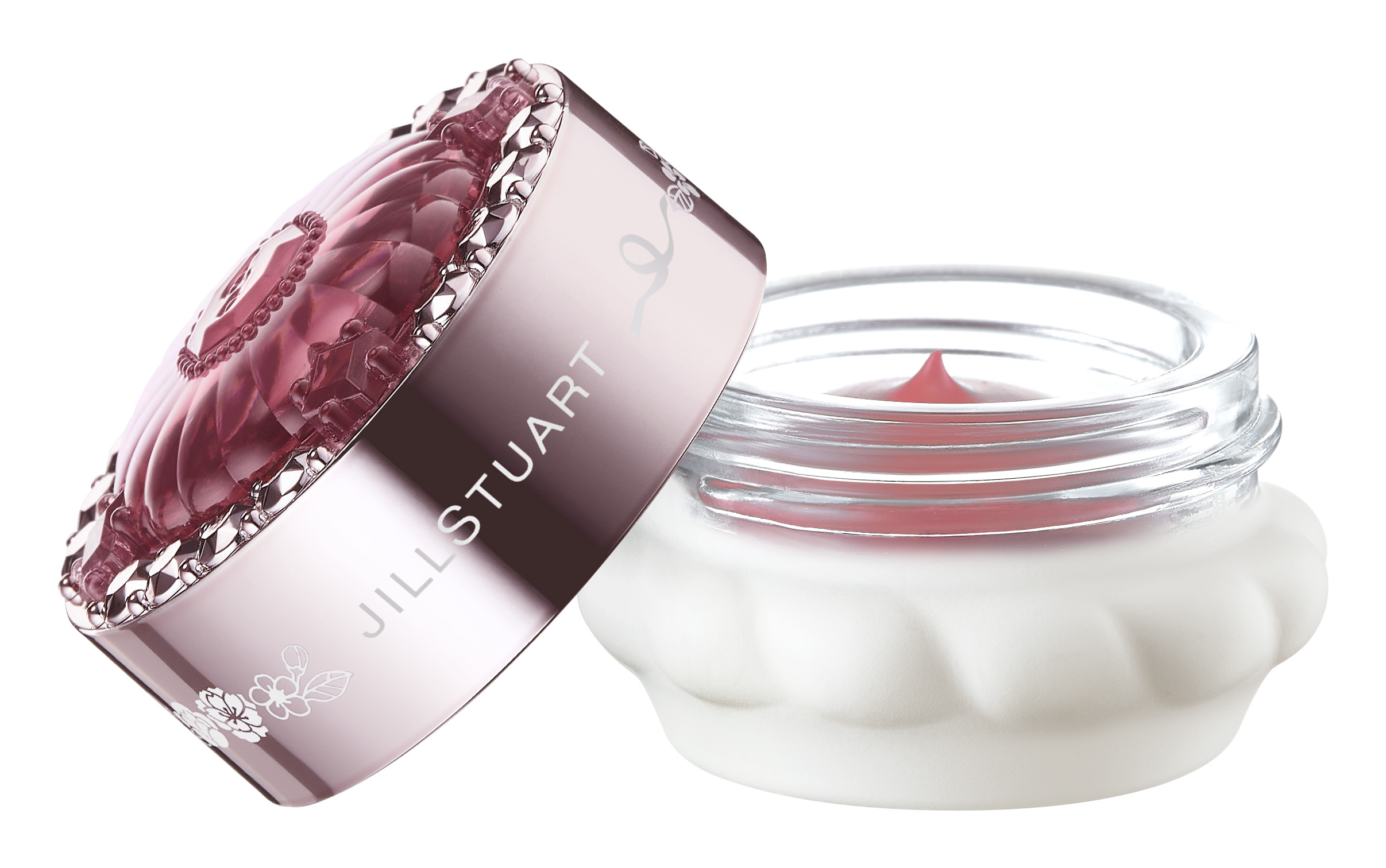 ジルスチュアート バウンシング マルチカラー 04 floriferous daisy