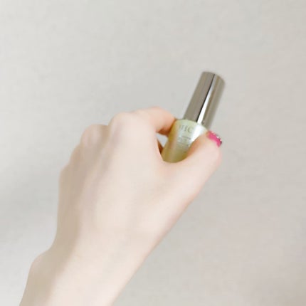 DHC オリーブバージンオイル/DHC/フェイスオイルを使ったクチコミ(6枚目)