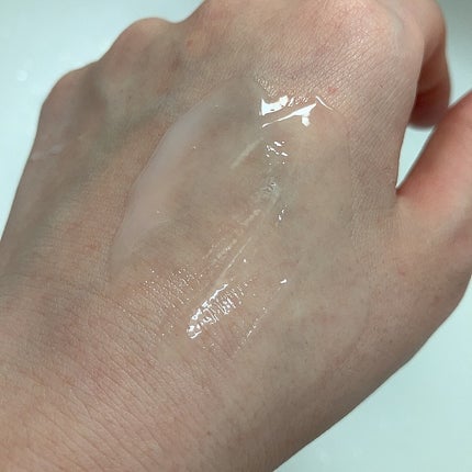 リードルショット300/VT/美容液を使ったクチコミ(3枚目)