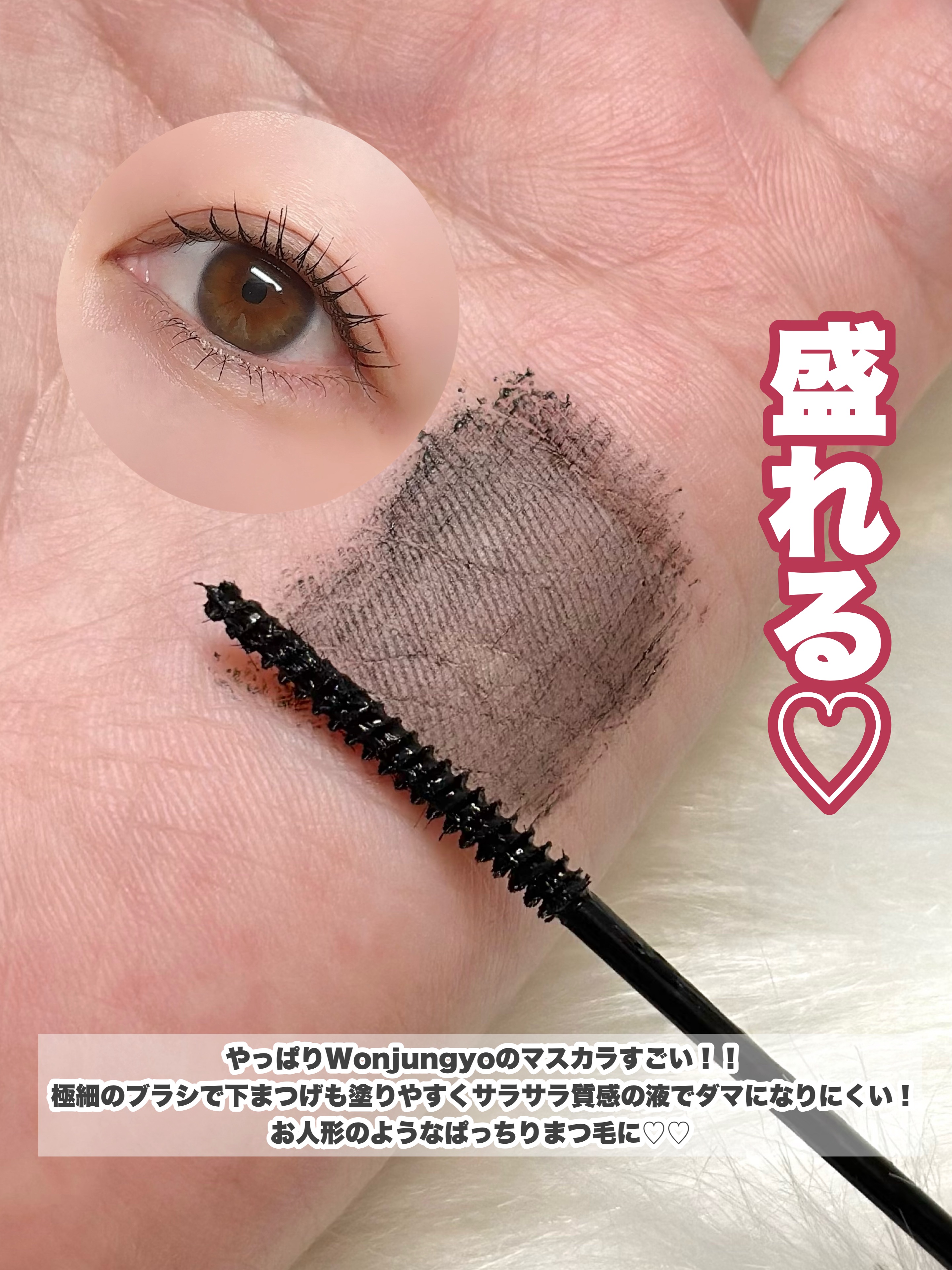 メイクアップ 新品　購入時は連絡くださいね KATE（ケイト）2023年秋新作コスメ｜『デザイニングアイブロウ