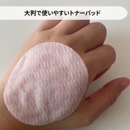 シカマヌ セラム クッションファンデ/parnell/クッションファンデーションを使ったクチコミ(3枚目)