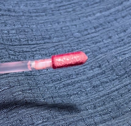 インク ムード グロイ ティント 10 CAPTIVATING PINK/PERIPERA/リップティントの画像