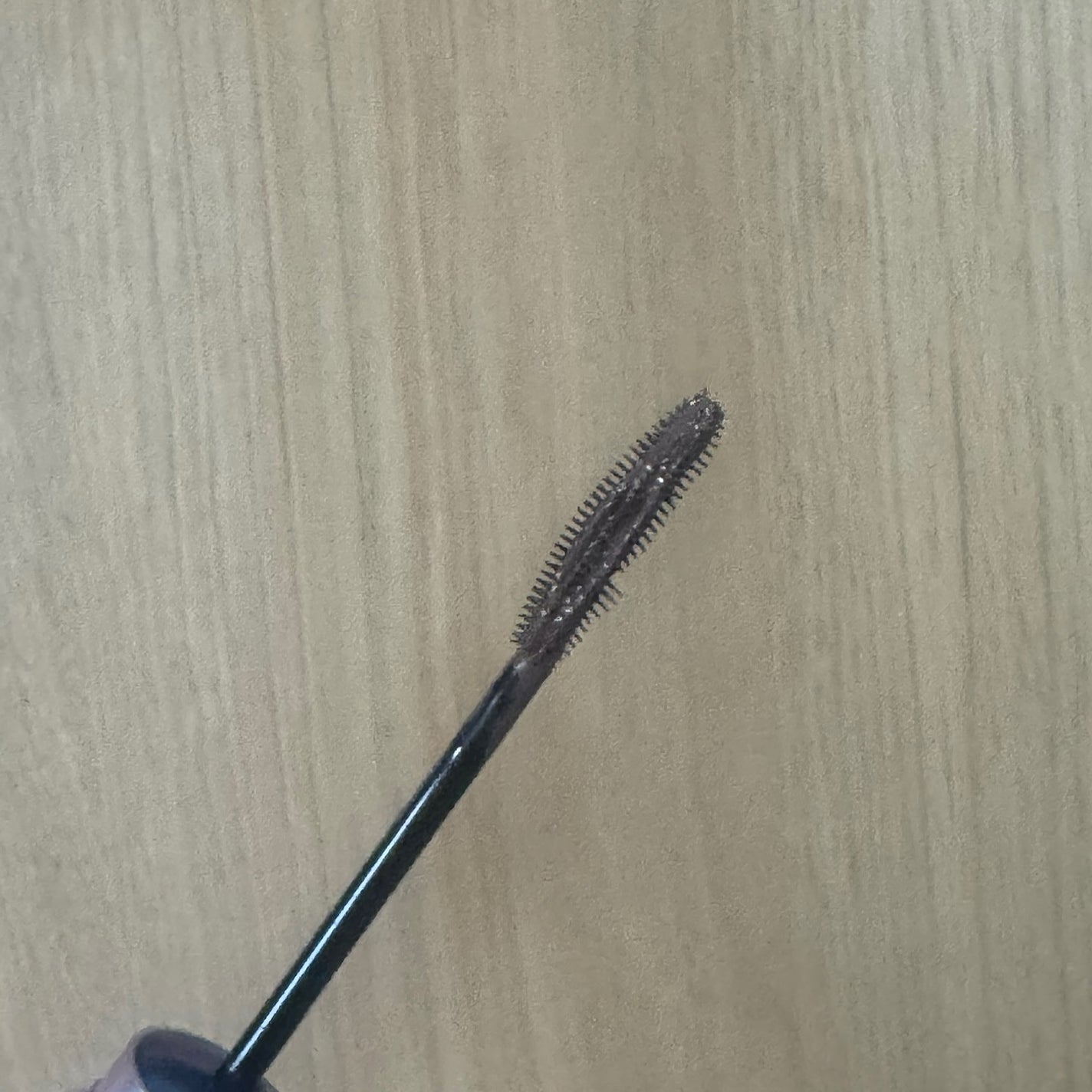 スカイハイ/MAYBELLINE NEW YORK/マスカラを使ったクチコミ(4枚目)