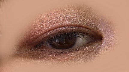 クチュール ミニ クラッチ/YVES SAINT LAURENT BEAUTE/アイシャドウパレットを使ったクチコミ(6枚目)