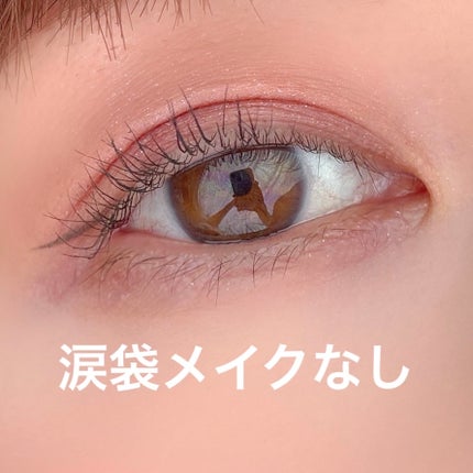 アートクラス スマージングアンダーライナー/too cool for school/ペンシルアイライナーを使ったクチコミ(4枚目)