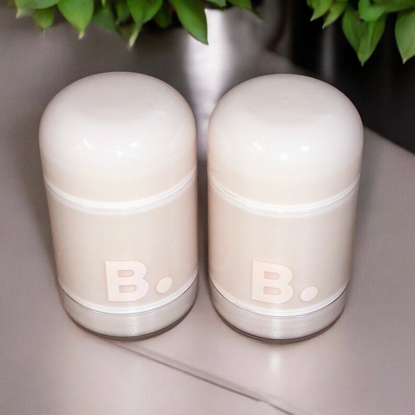 バニラコ ロマンティック ブラッシュ リップ&チーク/BANILA CO/口紅を使ったクチコミ(4枚目)