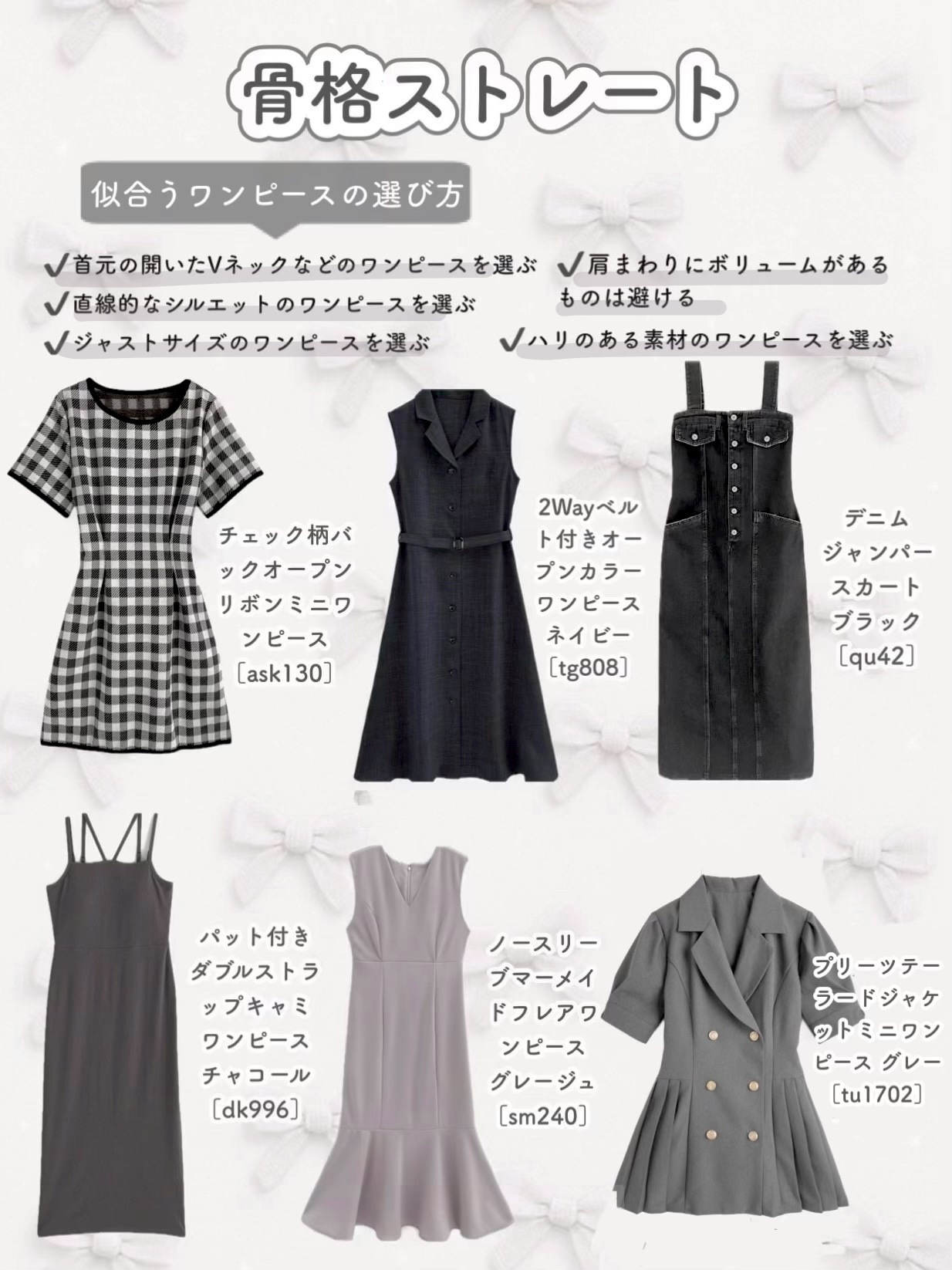 GRL 福袋/GRL/メイクアップキットを使ったクチコミ（2枚目）