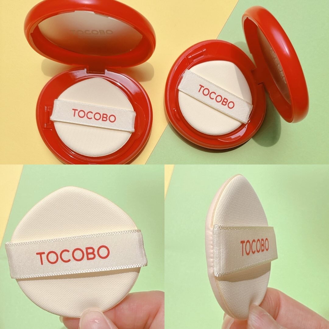 ãã§ãðãã©ãã on LIPS ã#PRTOCOBOAppleDewyFitCushionã¿ãã¿..ãïŒ2æç®ïŒ