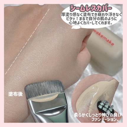 OFRA mini Highlighter/Ofra Cosmetics/パウダーハイライトを使ったクチコミ(5枚目)