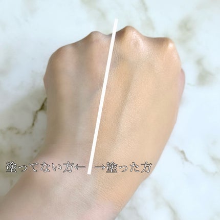 ã¢ã³ãªãããã ã±ã¢ ã〠ã»ã©ã ãã¡ã³ããŒã·ã§ã³/shu uemura/ãªããããã¡ã³ããŒã·ã§ã³ã䜿ã£ãã¯ãã³ãïŒ4æç®ïŒ