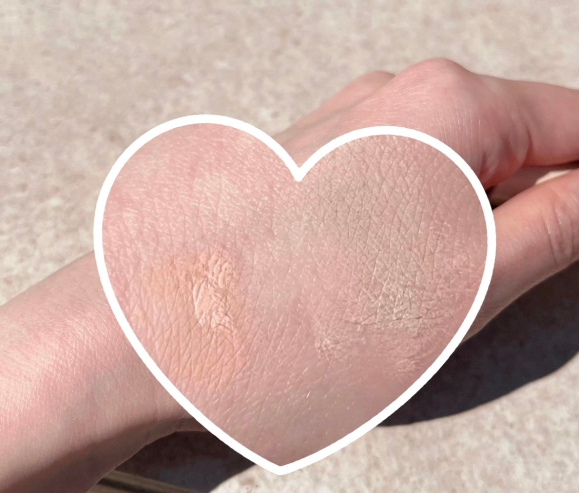 コンシーラーブロウマスカラ/キャンメイク/その他アイブロウを使ったクチコミ(3枚目)