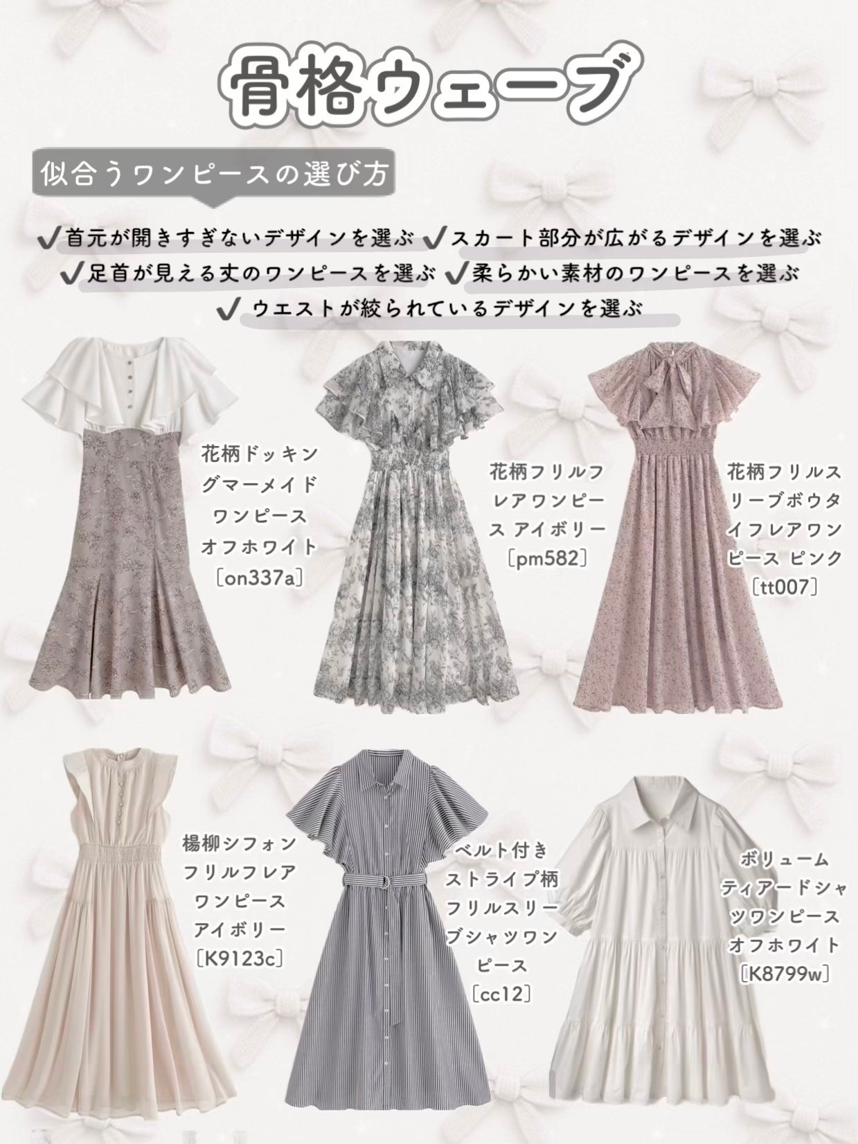 GRL 福袋/GRL/メイクアップキットを使ったクチコミ(3枚目)