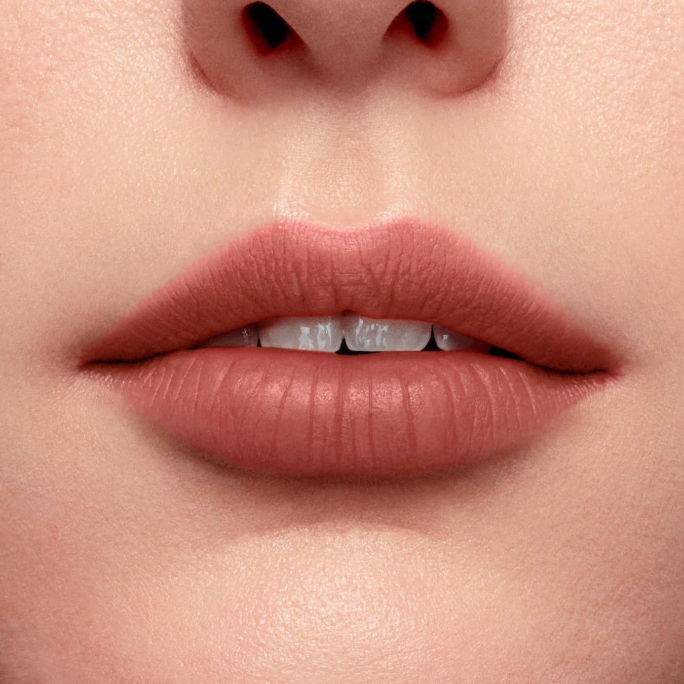 ラプソリュ ルージュ インティマット N 111 ビハインド ザ ヌード