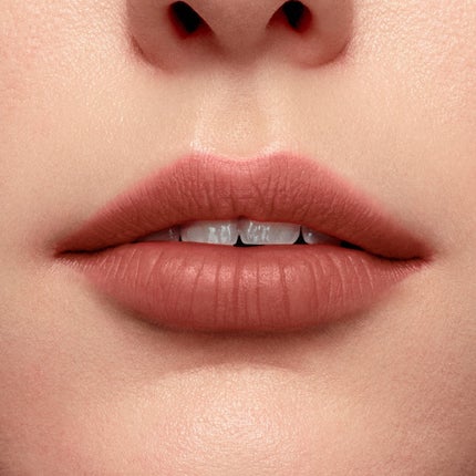 111 ビハインド ザ ヌード