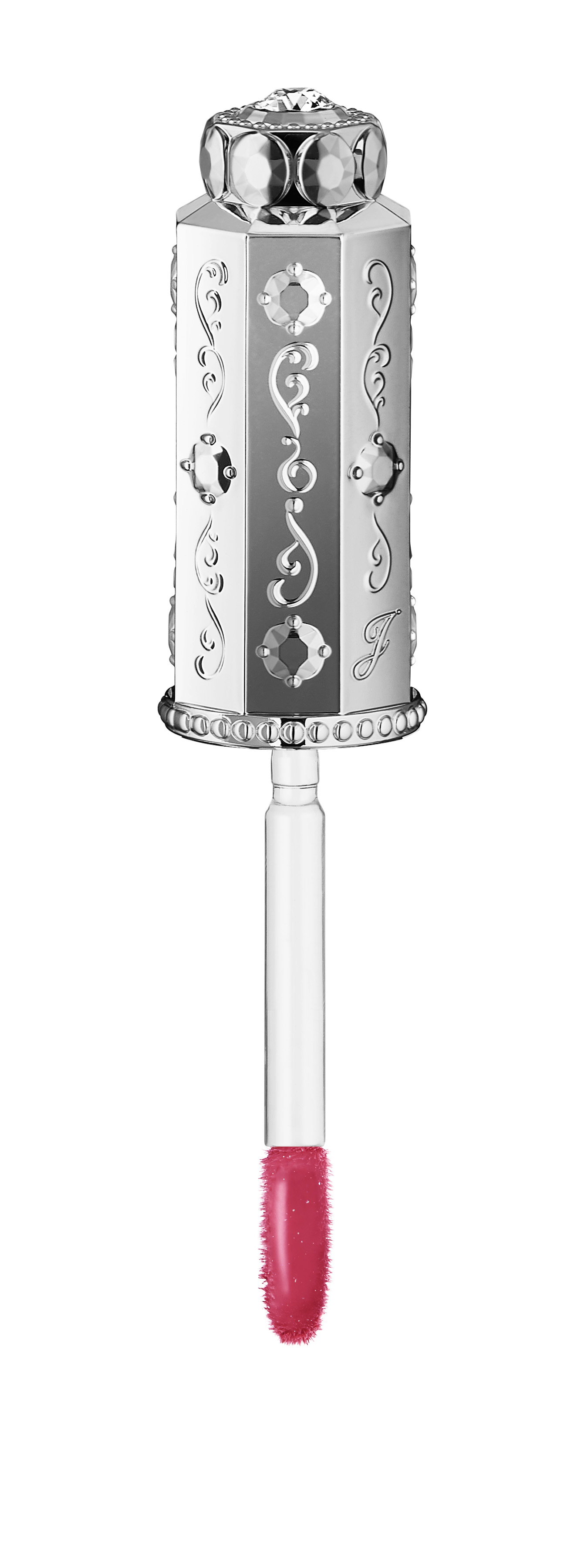 リップラッカー　ブルーミングガーランド 101 princess primula 