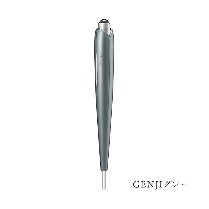 Beauty Face Stick Rin GENJIグレー