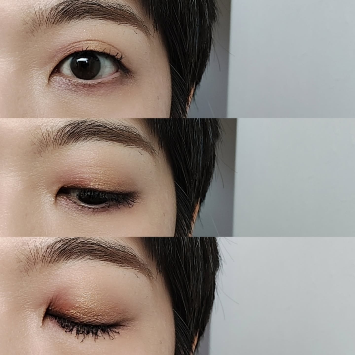 試してみた】レベージュヘルシーゴールデングロウパウダー