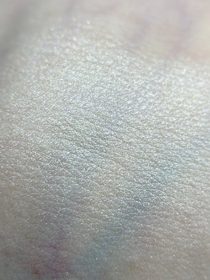 M·A·C ミネラライズ スキンフィニッシュ/M・A・C/パウダーハイライトを使ったクチコミ(4枚目)