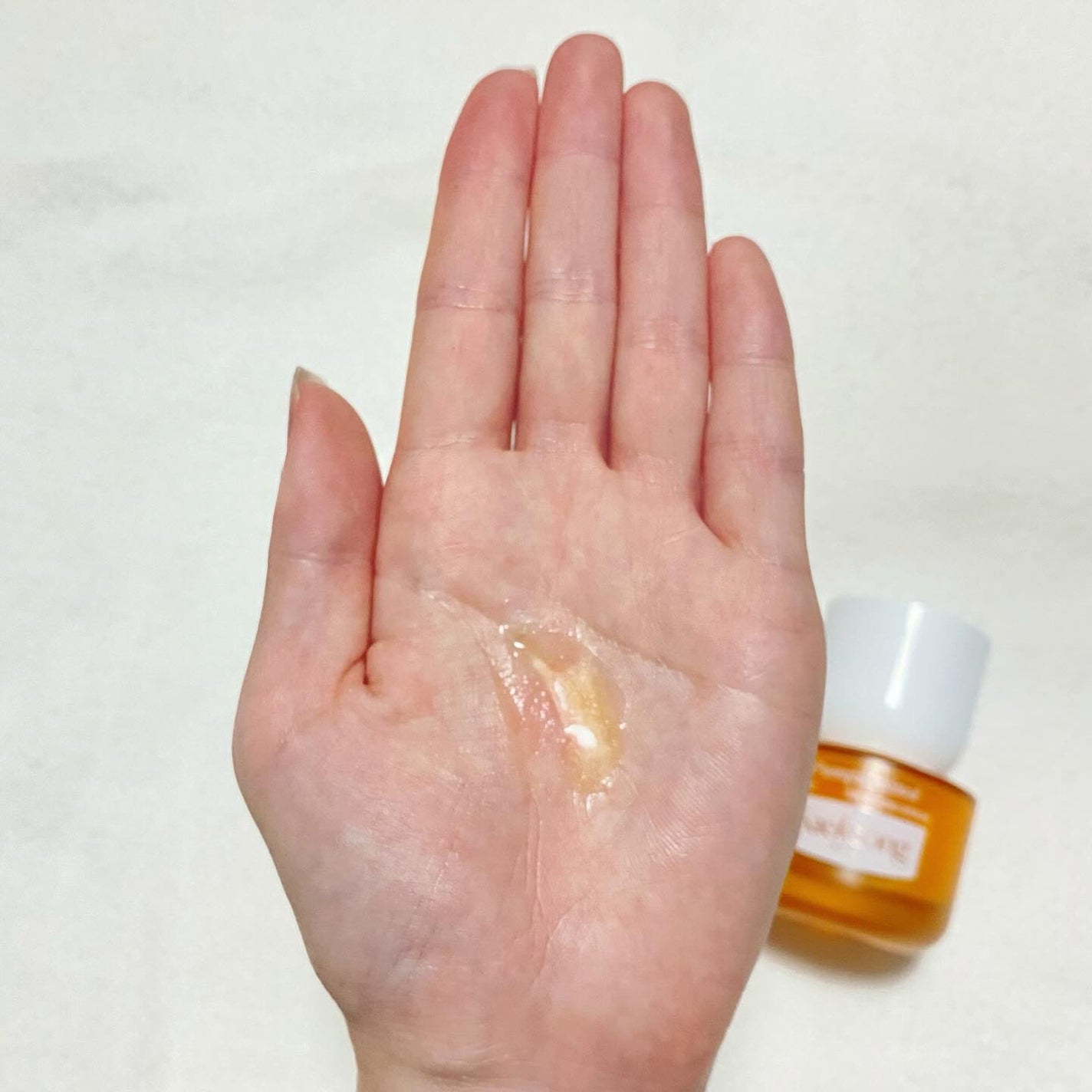 mini on LIPS ãð«§ãã³ããããŒã«ãã¢ãã©ã³ã·ã³ã°ã»ã©ã +âââââââââââ..ãïŒ3æç®ïŒ