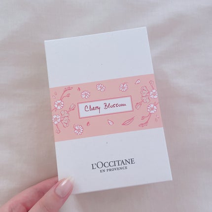 ðã¯ããð on LIPS ããã¯ã·ã¿ã³ã®ãã³ãã¯ãªãŒã ãšãã€ã«ãªã€ã«ã®ã»ããð©·ãã®2ã€ã§ã..ãïŒ2æç®ïŒ