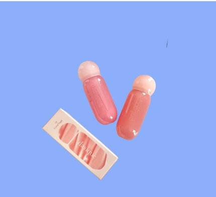 ãžã¥ãŒã·ãŒãã¥ãŒã€ã°ããŠãã£ã³ã/dasique/ãªãããã£ã³ãã䜿ã£ãã¯ãã³ãïŒ1æç®ïŒ