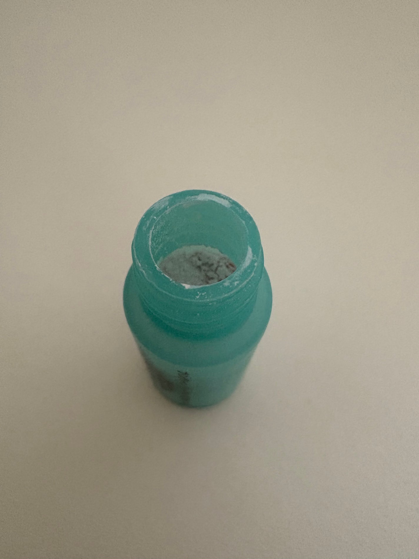 ジンクテカBセラムセット/BRING GREEN/スキンケアキットを使ったクチコミ(8枚目)