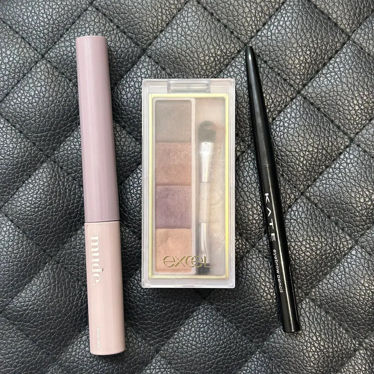 N’s COLLECTION 1day/N’s COLLECTION/ワンデー（１DAY）カラコンを使ったクチコミ（3枚目）