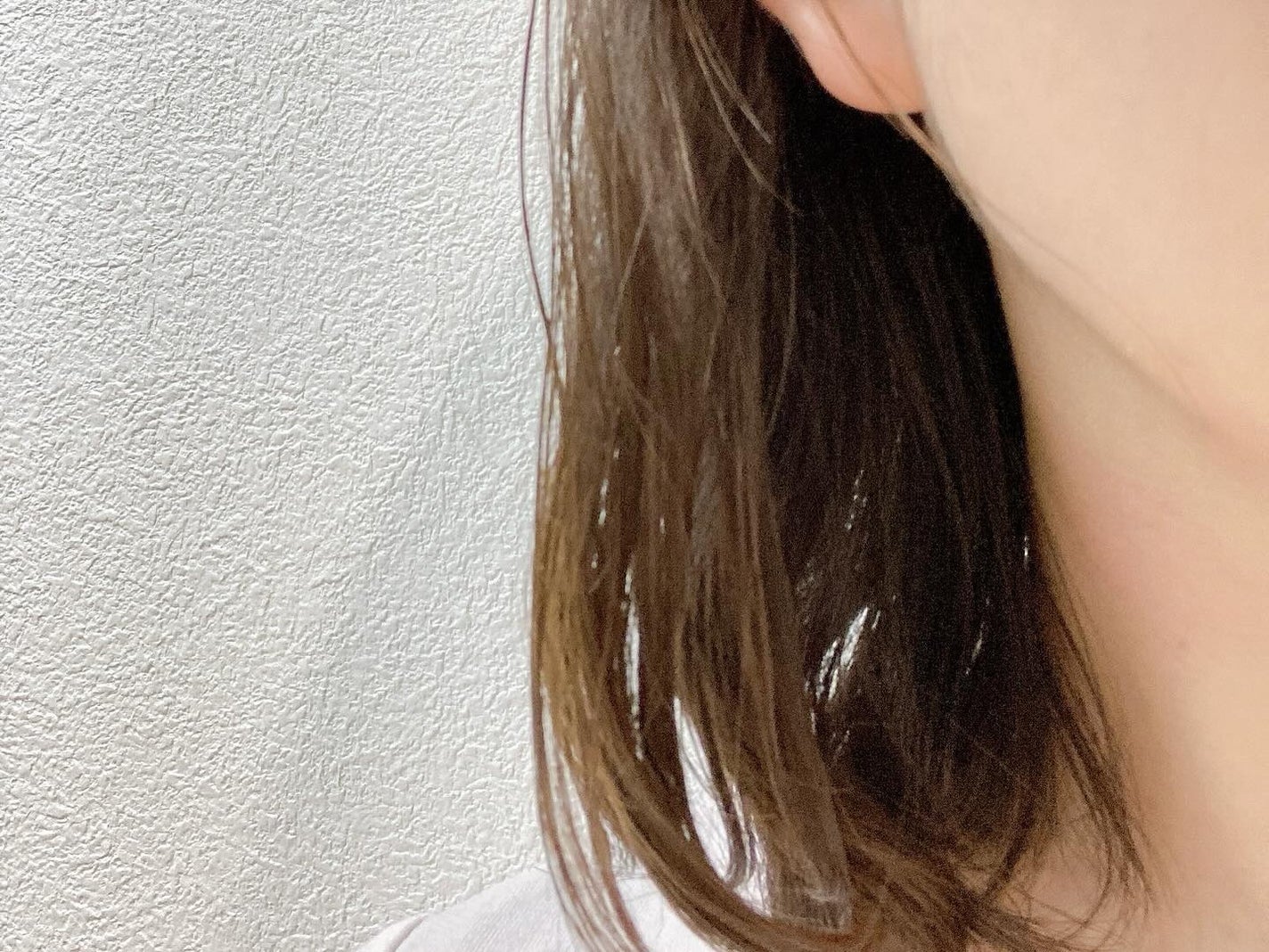 DHC オリーブバージンオイル/DHC/フェイスオイルを使ったクチコミ(5枚目)