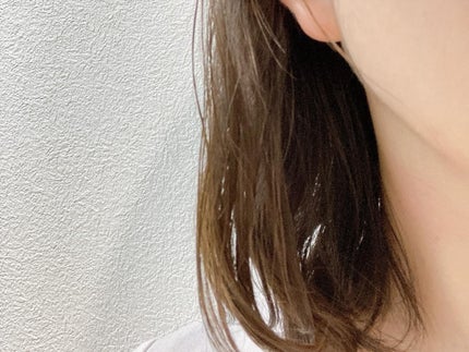 DHC オリーブバージンオイル/DHC/フェイスオイルを使ったクチコミ(5枚目)