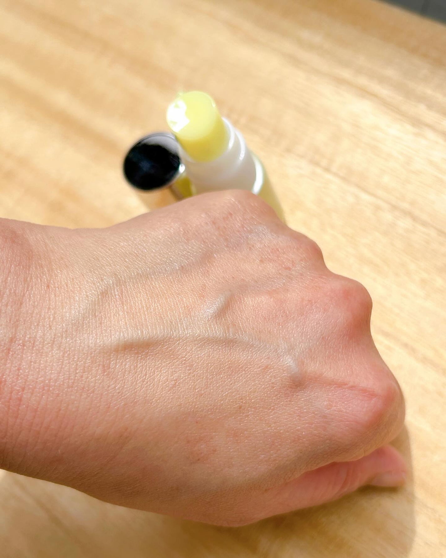 パラディ♪ on LIPS 「コスメコンシェルジュのパラディ♪です本日は、売上総数4,670..」(7枚目)