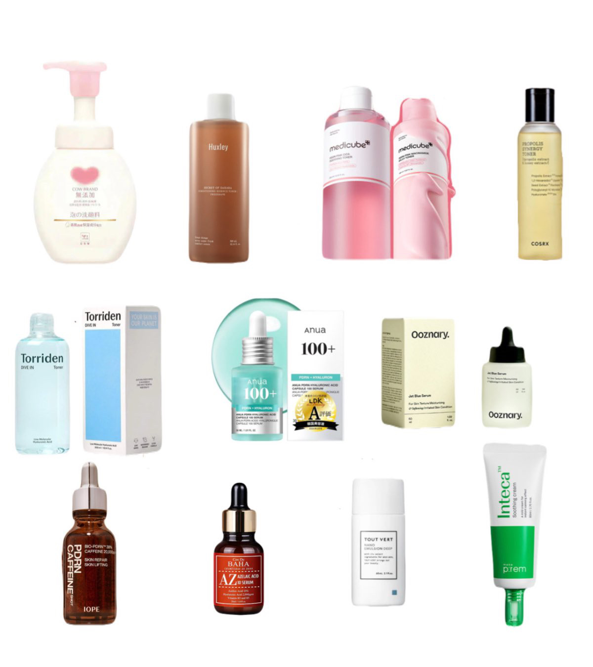 フルフィットプロポリスシナジートナー/COSRX/化粧水を使ったクチコミ（1枚目）