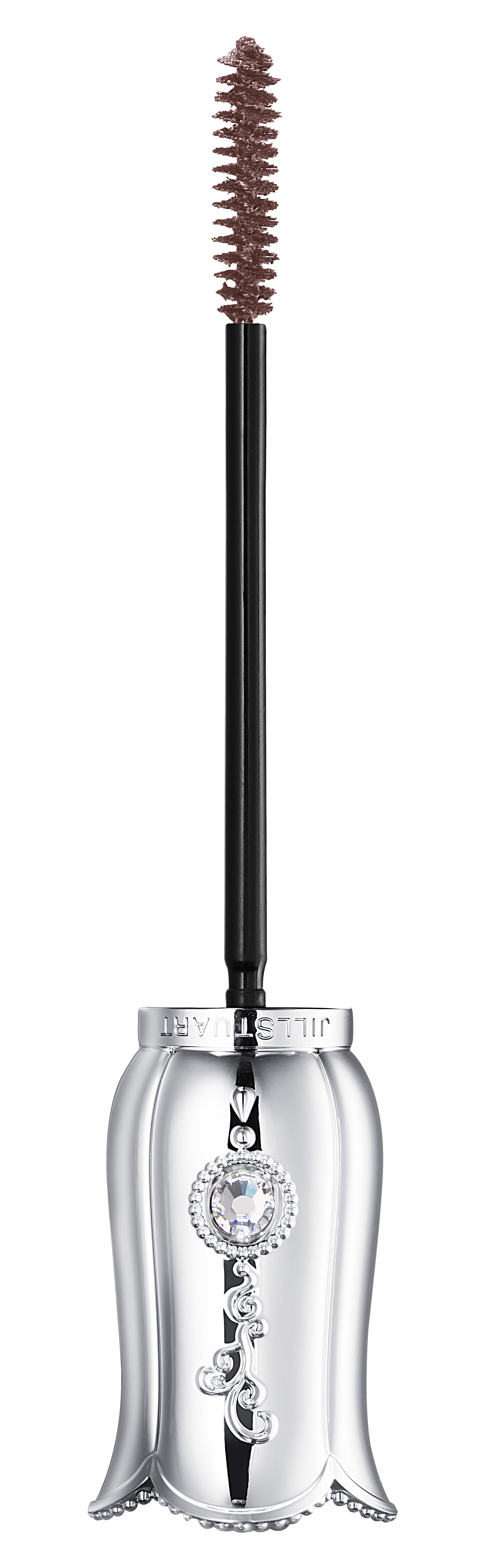 ブルーミングラッシュ　フィルムカーラー 102 sweet brownie