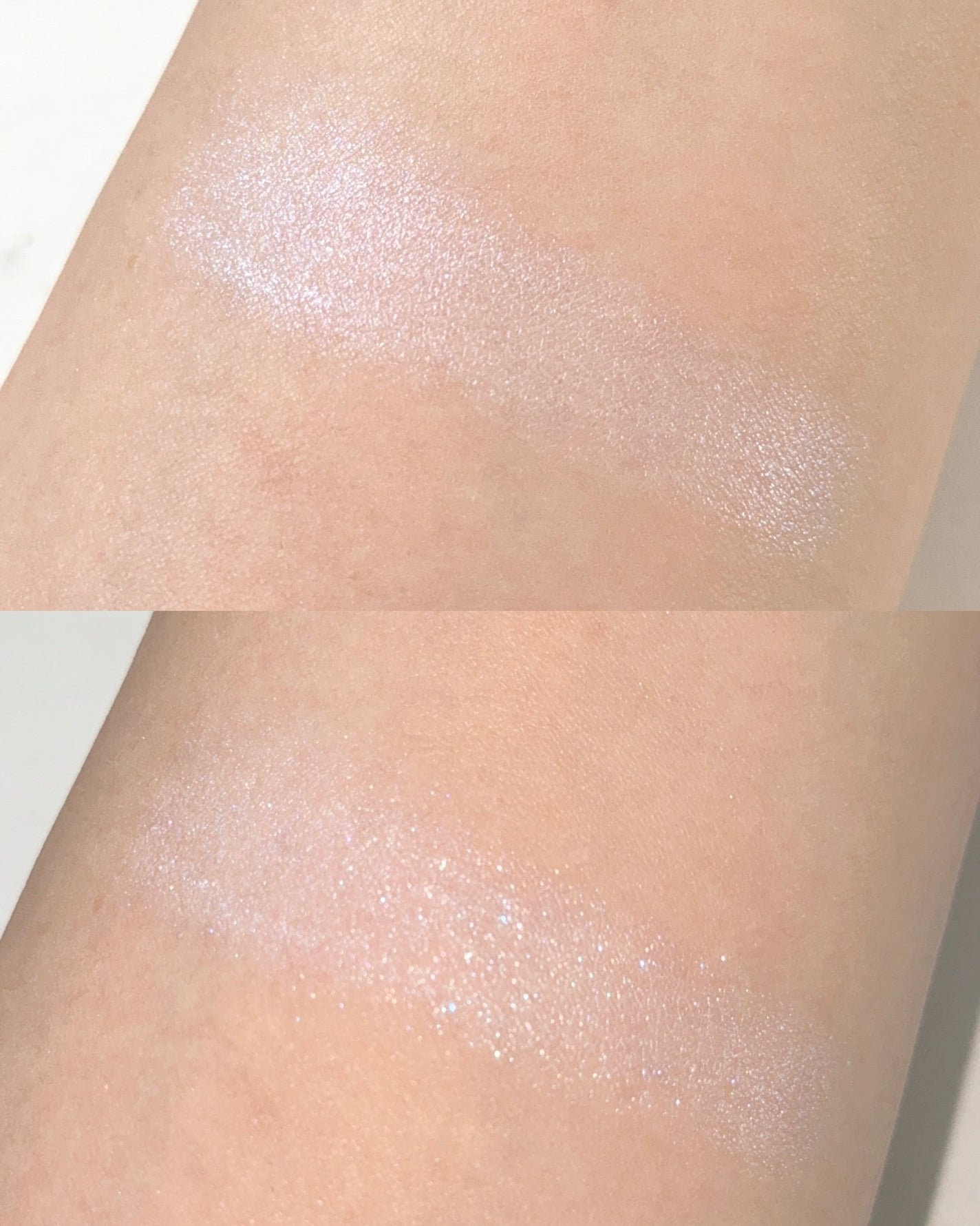 ルナソル モノアイカラーレーション/LUNASOL/単色アイシャドウを使ったクチコミ(3枚目)