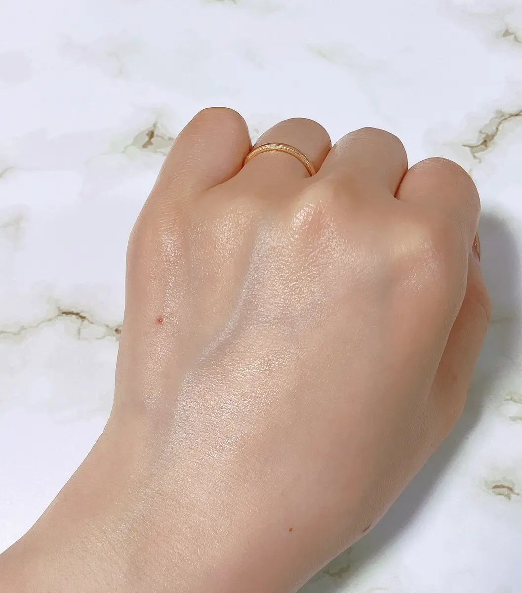 アヌアアゼライン酸3 CICAスキンクリアトナー/Anua/化粧水を使ったクチコミ(3枚目)