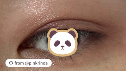 ダブリー/ルドゥーブル/二重まぶた用アイテムを使ったクチコミ(6枚目)