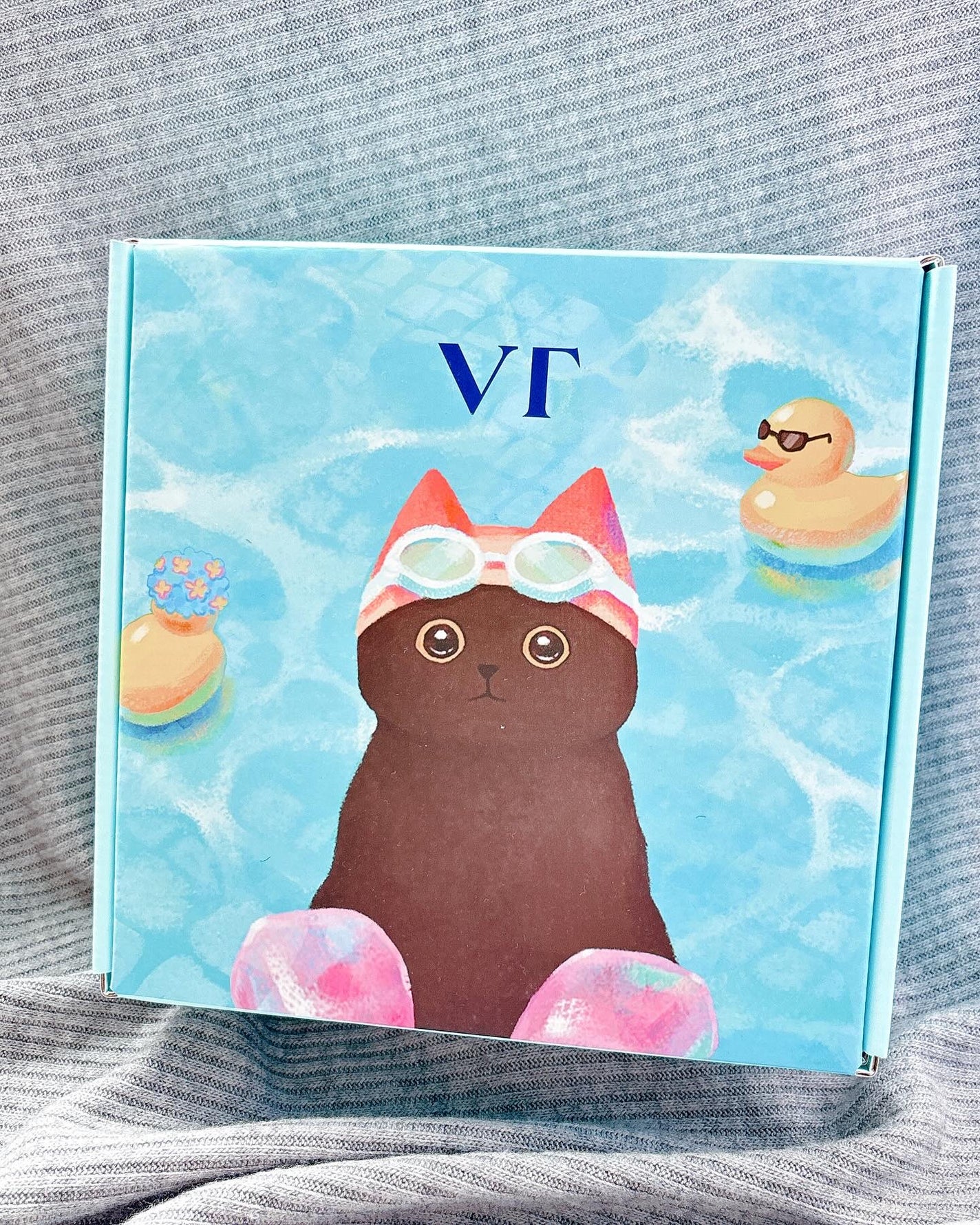 マイルドリードルショット50/VT/美容液を使ったクチコミ(4枚目)